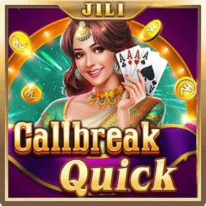 Online Slots at www.8k8