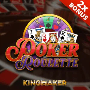 Live Casino Games at www.8k8