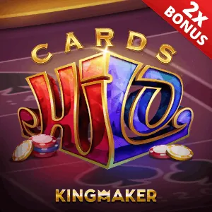 Sports Betting at www.8k8